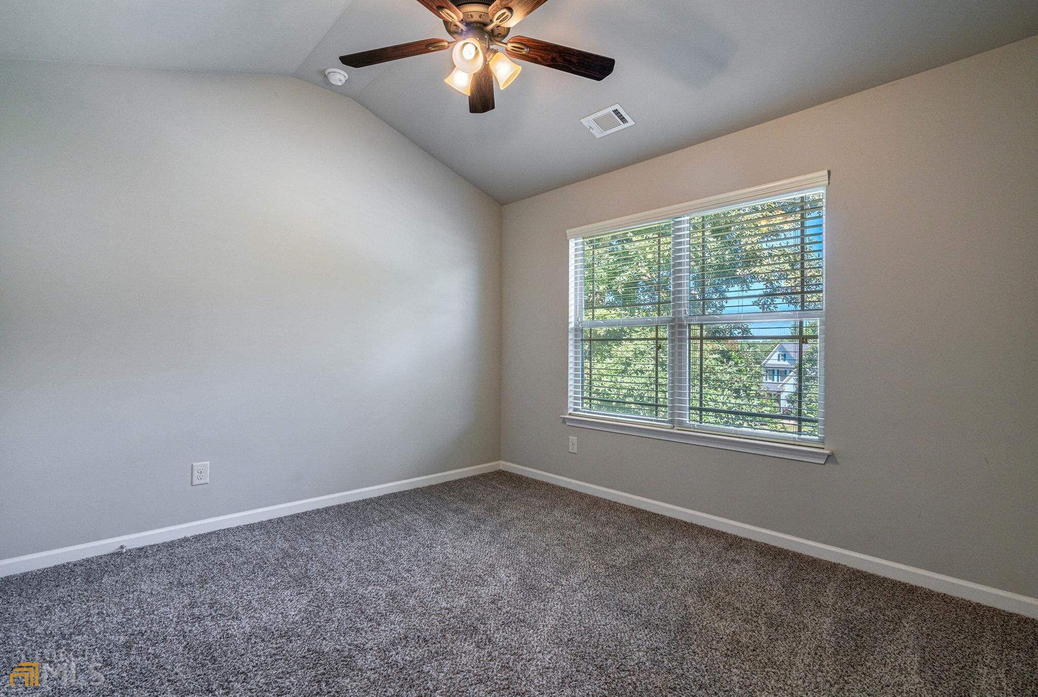 1877 Andrew Jackson Court