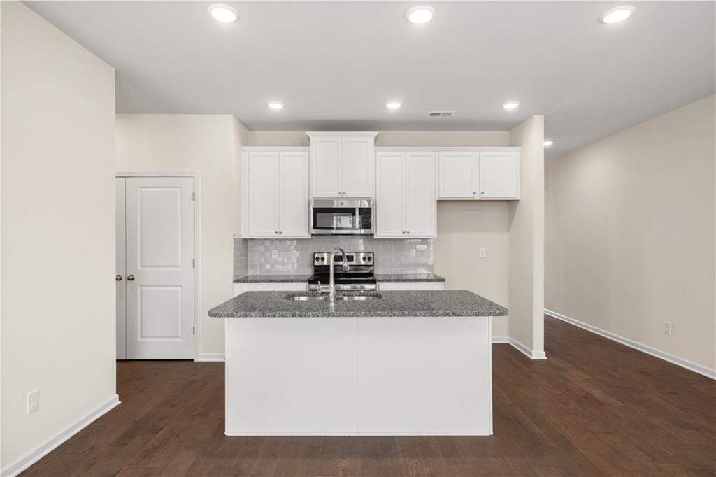 74 Huntley Trace
