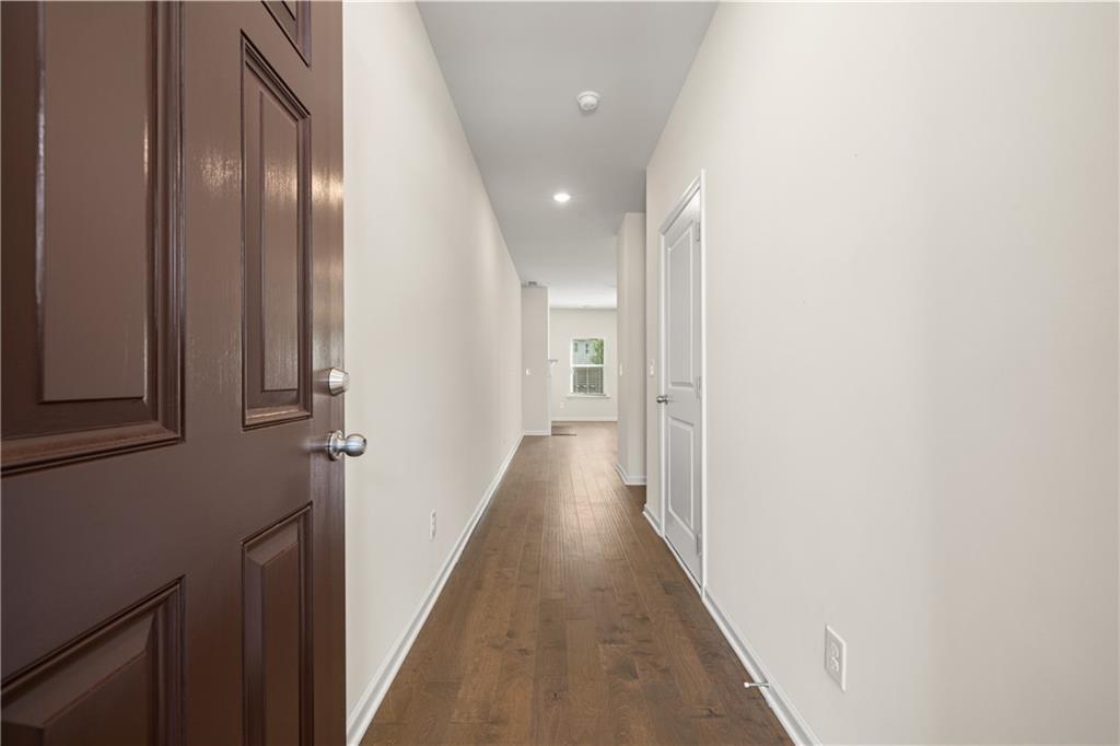 74 Huntley Trace