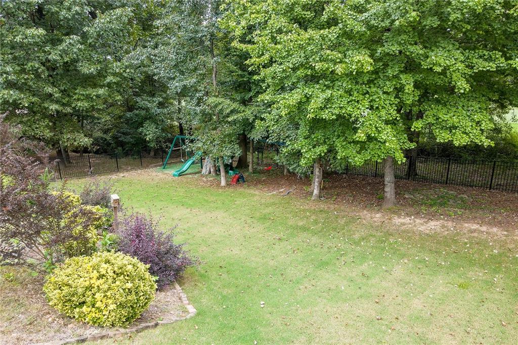 2401 Wood Creek Court