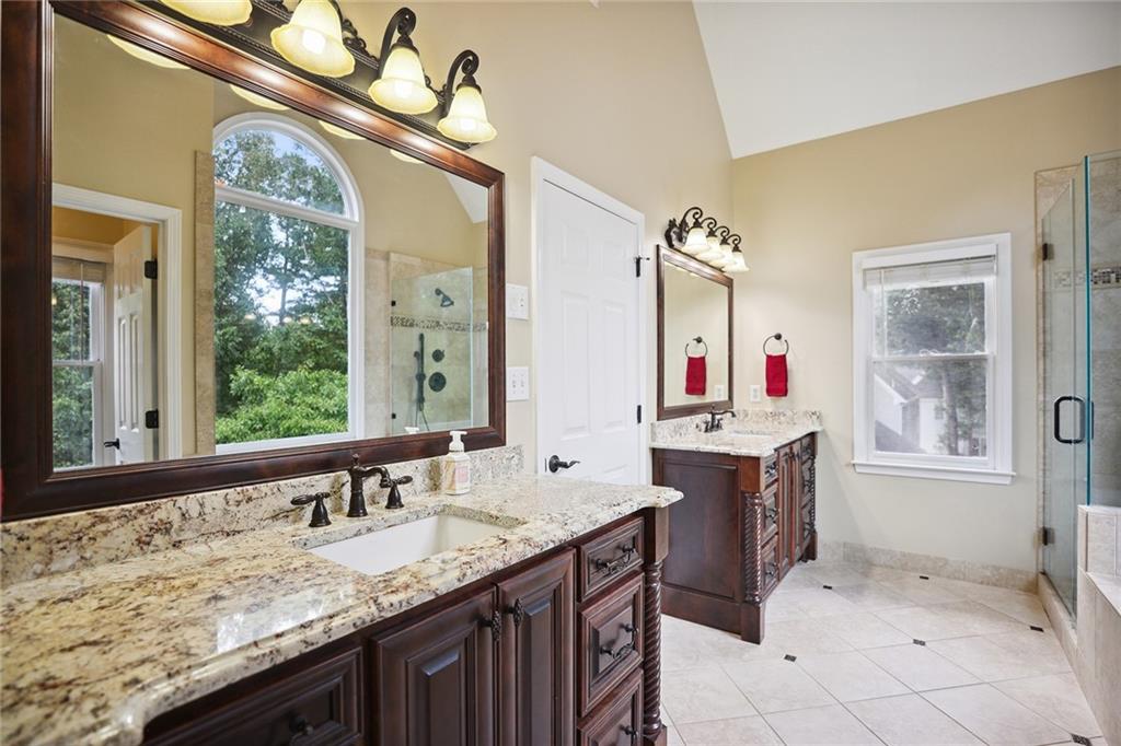 2401 Wood Creek Court