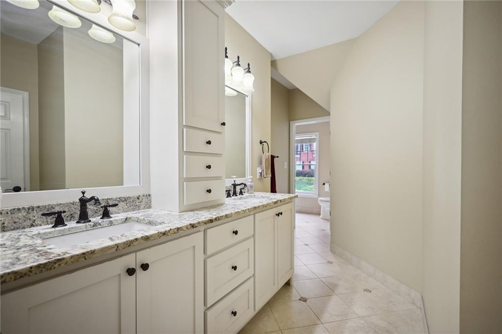 2401 Wood Creek Court