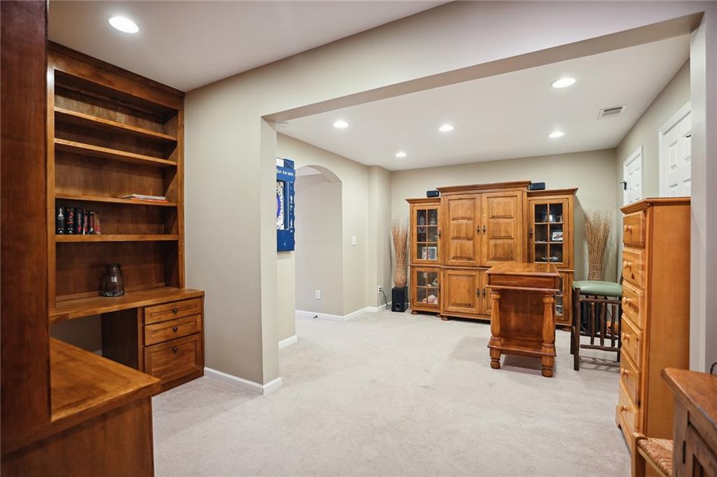 2401 Wood Creek Court