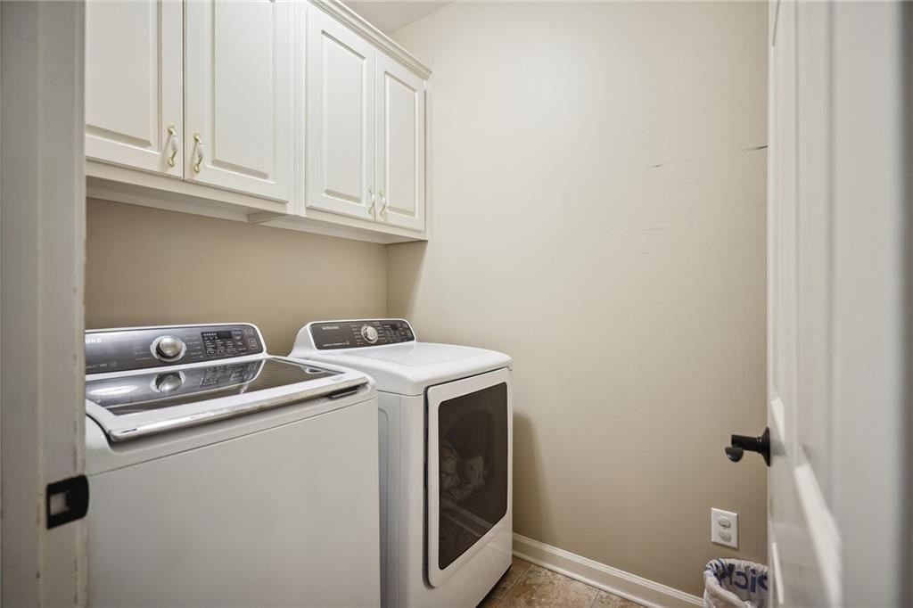 2401 Wood Creek Court