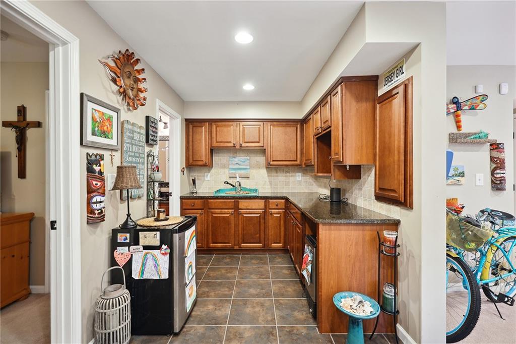 2401 Wood Creek Court