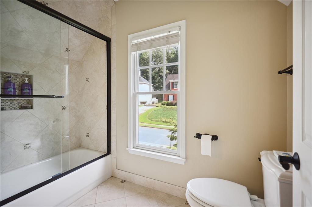2401 Wood Creek Court