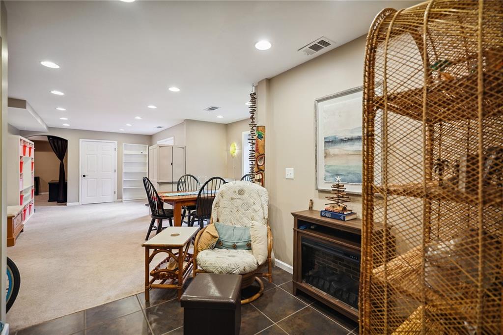 2401 Wood Creek Court