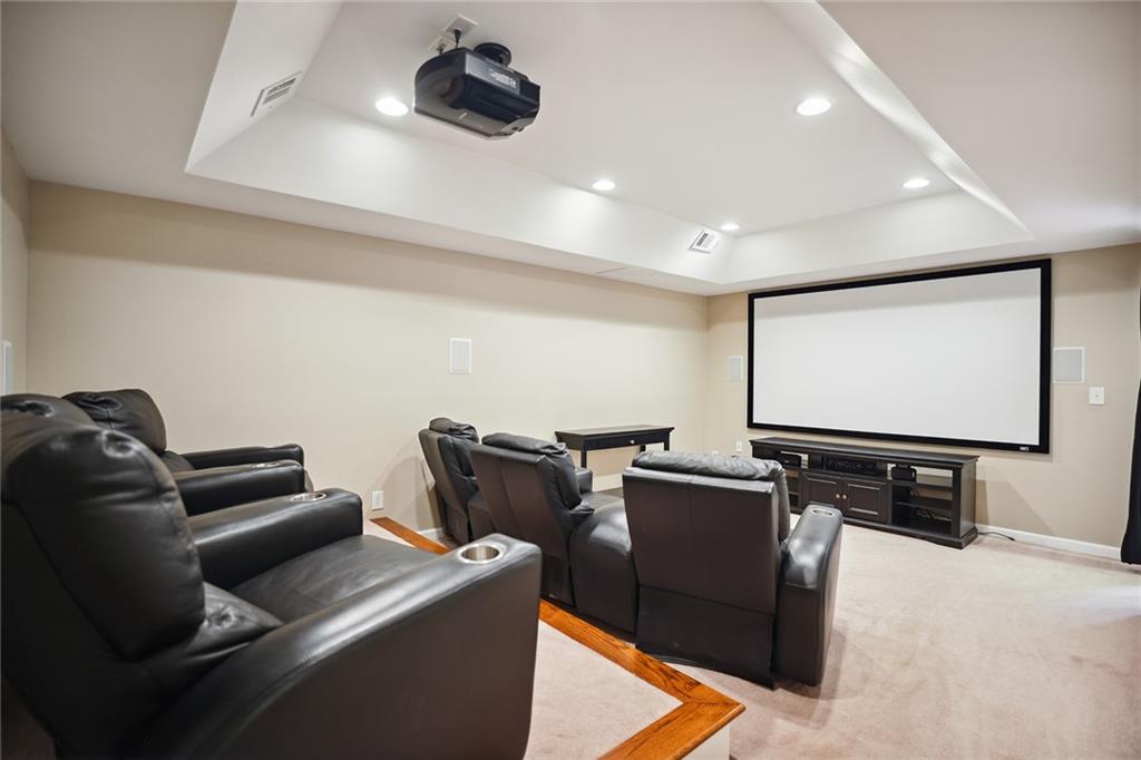 2401 Wood Creek Court
