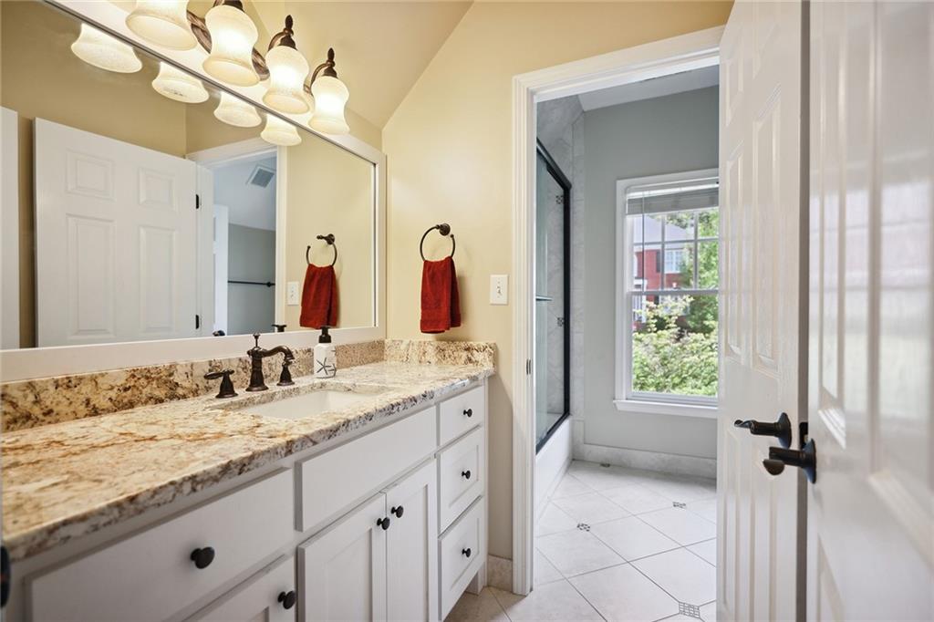 2401 Wood Creek Court
