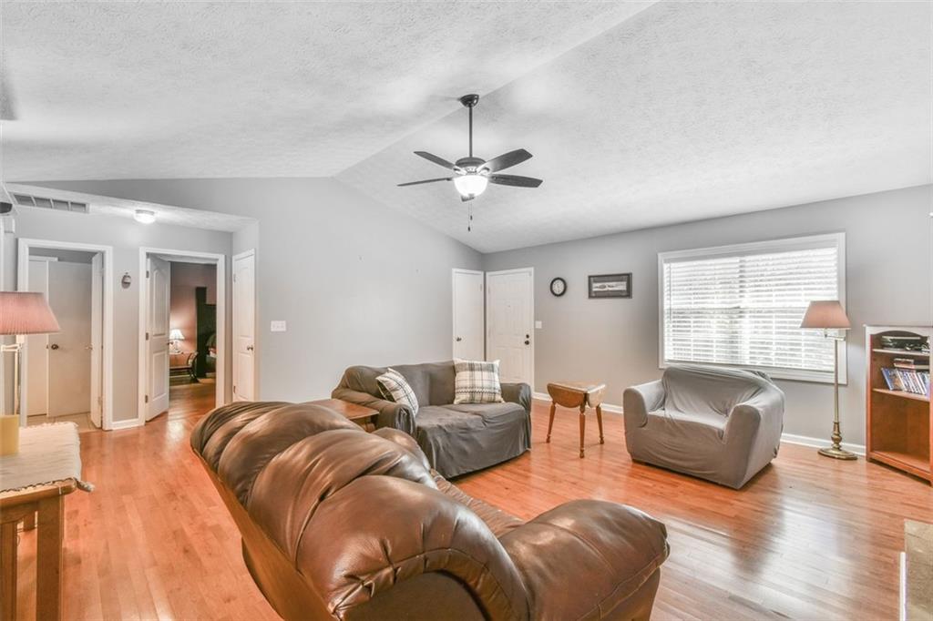 3230 Mary Todd Lane
