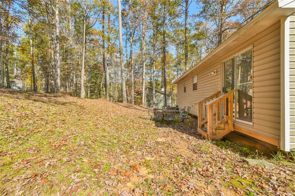 3230 Mary Todd Lane