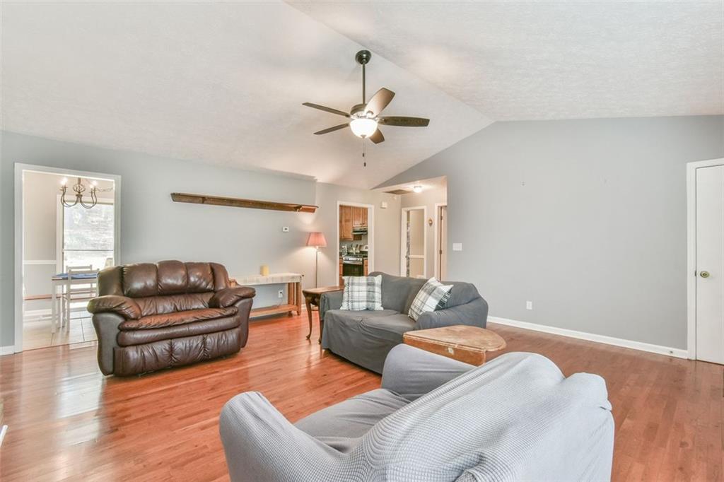 3230 Mary Todd Lane
