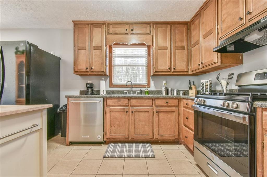 3230 Mary Todd Lane
