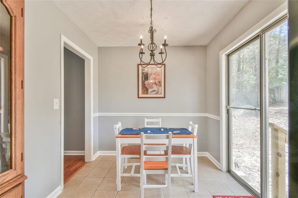 3230 Mary Todd Lane