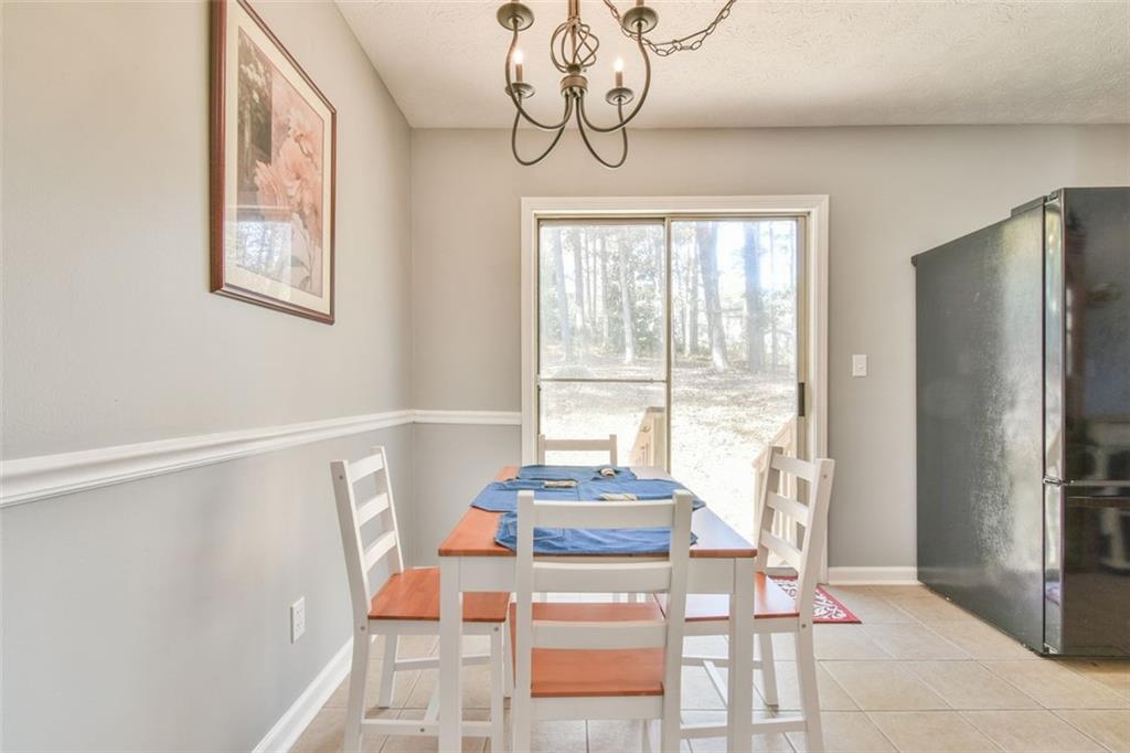 3230 Mary Todd Lane