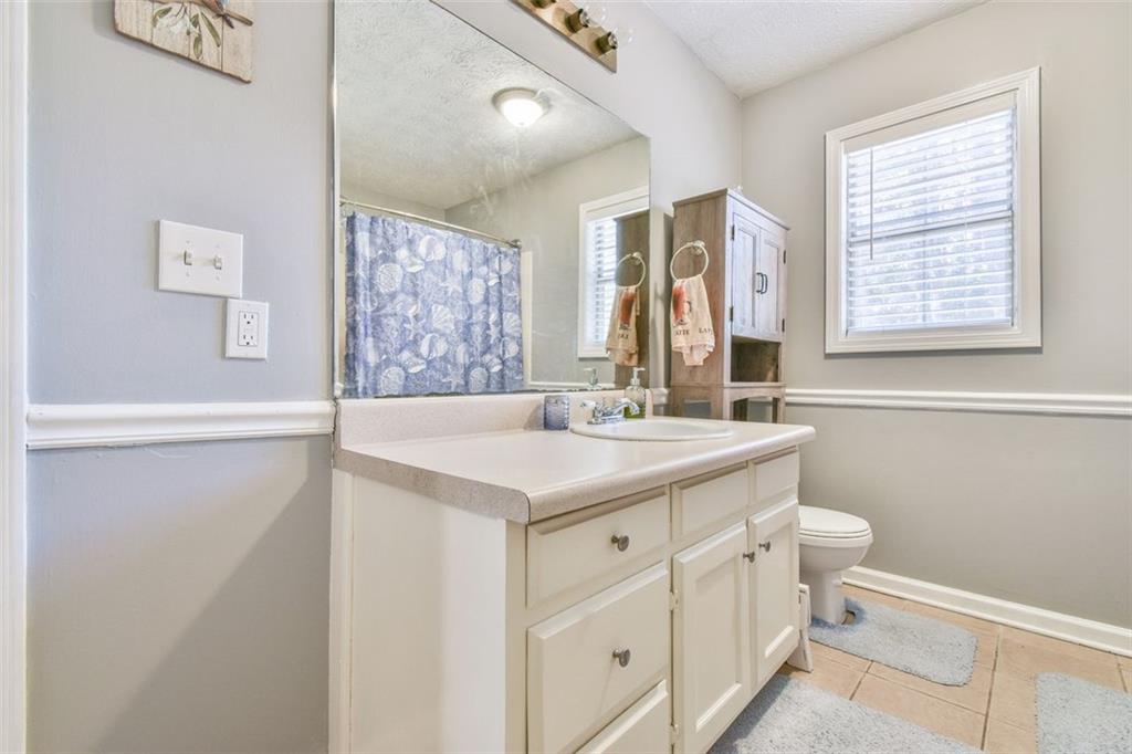 3230 Mary Todd Lane