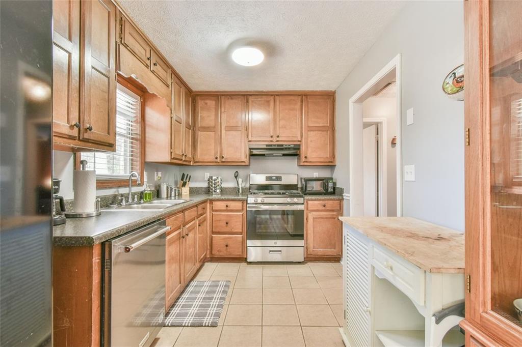 3230 Mary Todd Lane