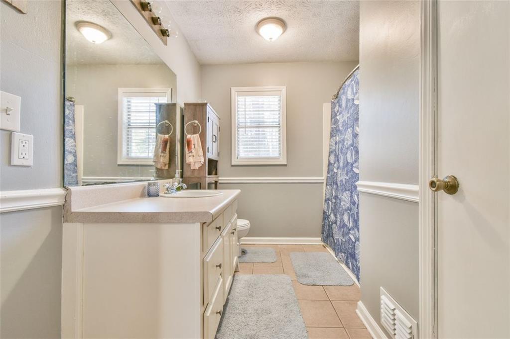 3230 Mary Todd Lane