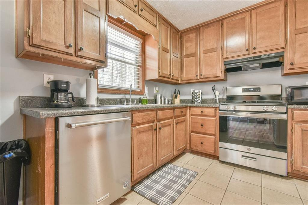 3230 Mary Todd Lane