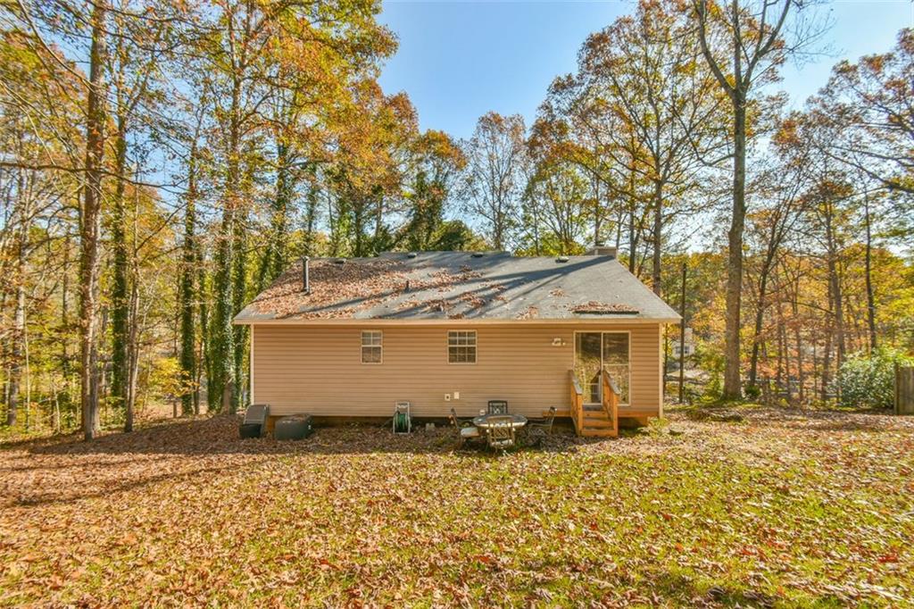 3230 Mary Todd Lane