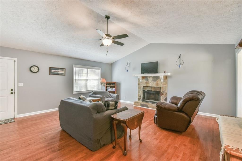 3230 Mary Todd Lane
