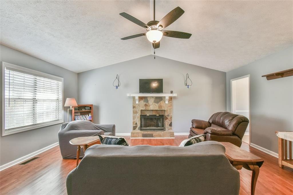 3230 Mary Todd Lane