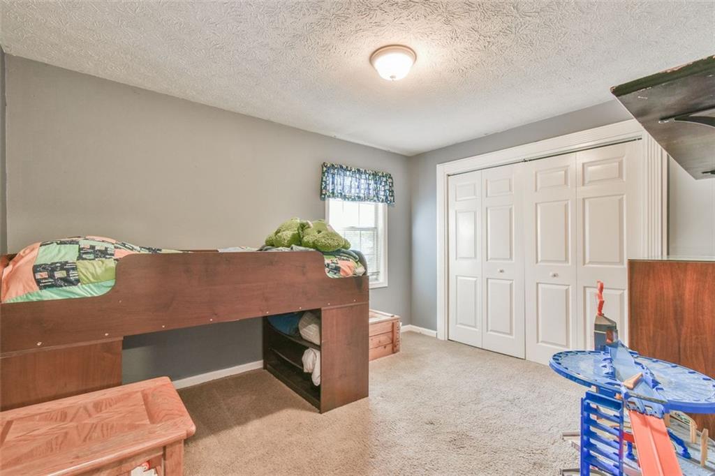 3230 Mary Todd Lane