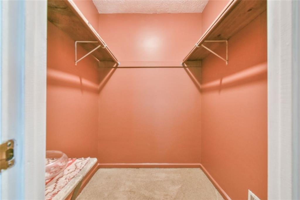 3230 Mary Todd Lane
