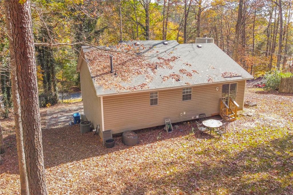 3230 Mary Todd Lane