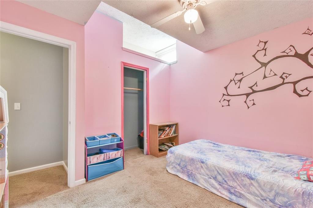 3230 Mary Todd Lane