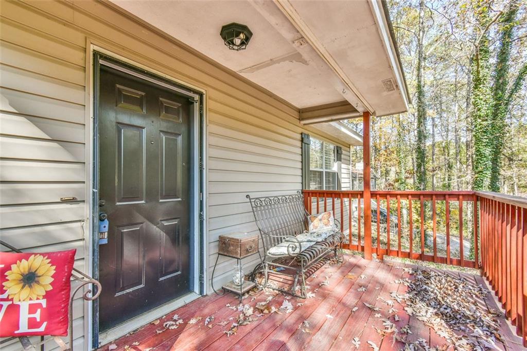 3230 Mary Todd Lane