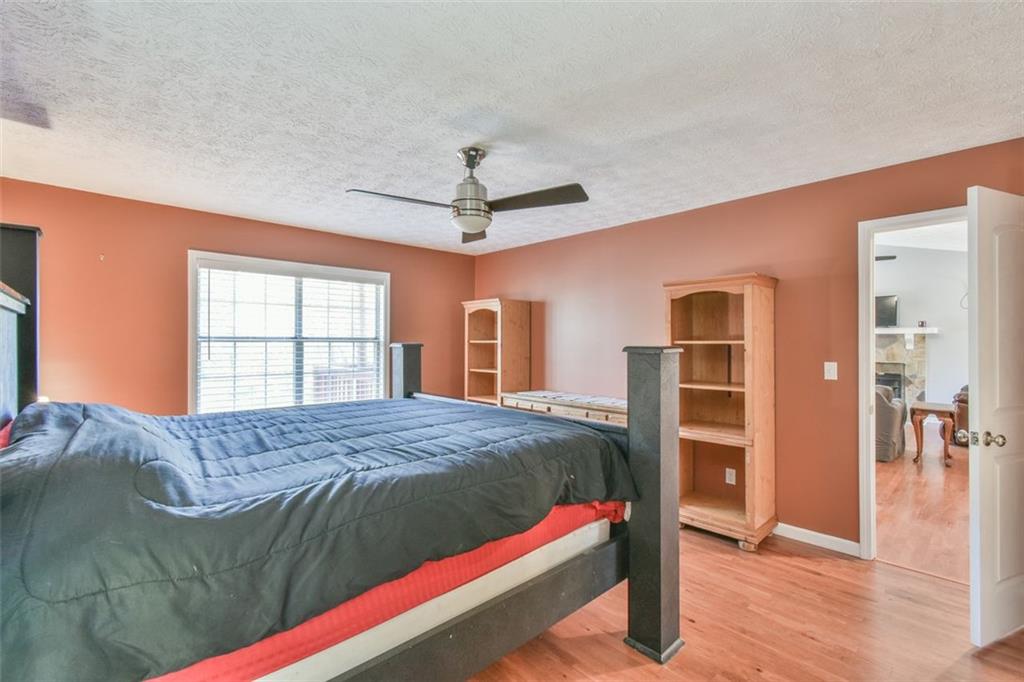 3230 Mary Todd Lane