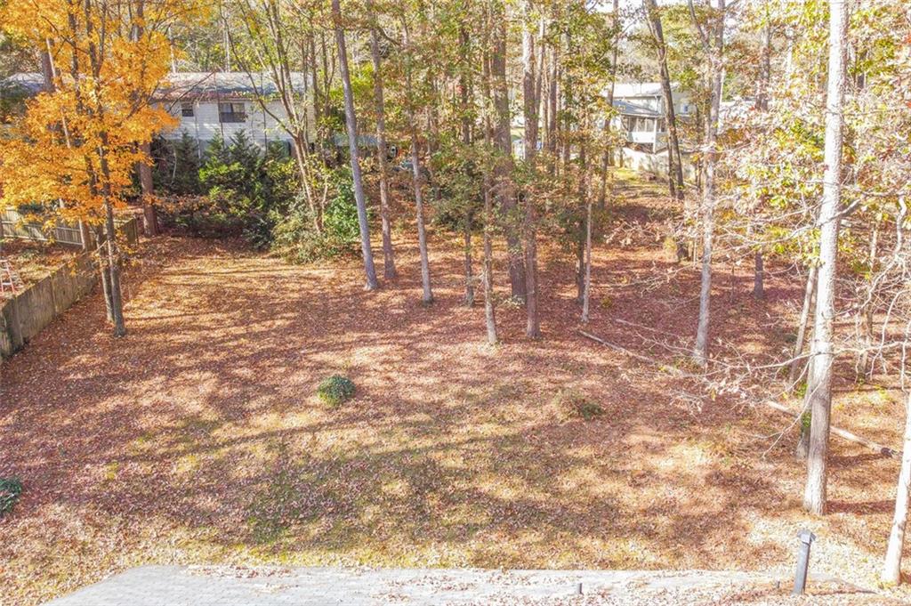 3230 Mary Todd Lane