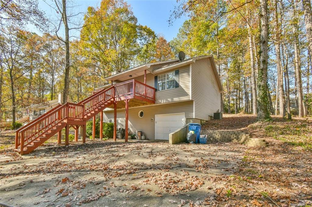 3230 Mary Todd Lane