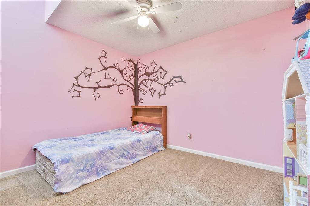 3230 Mary Todd Lane
