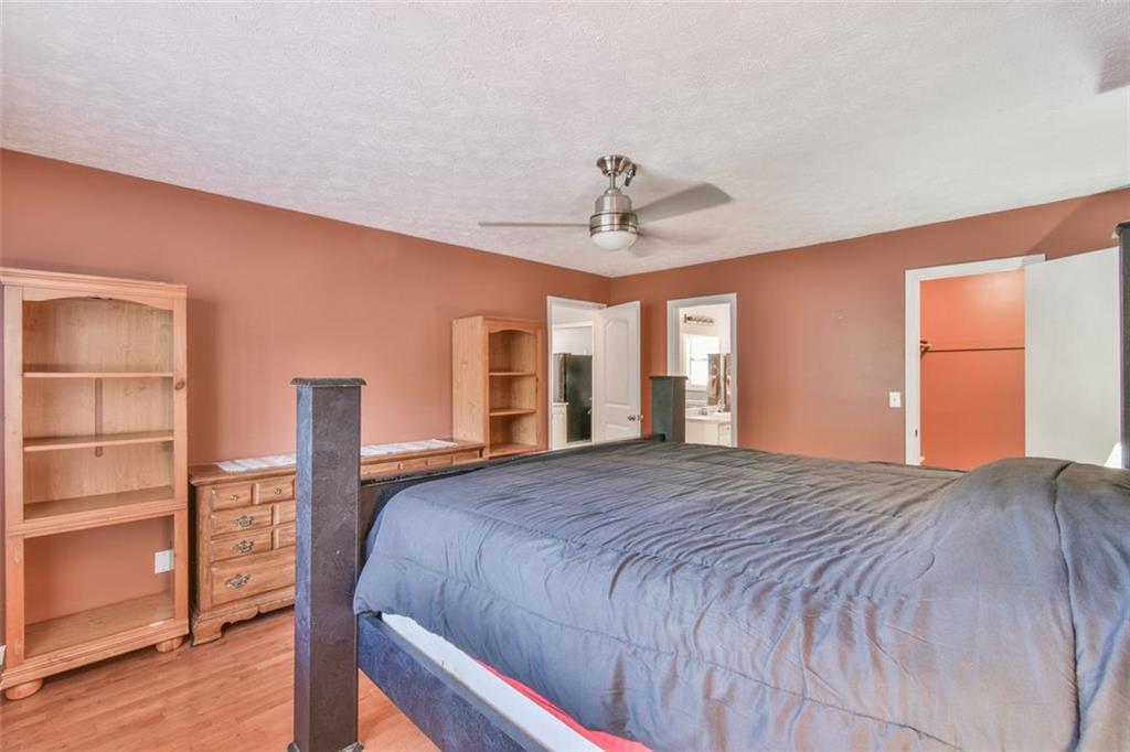 3230 Mary Todd Lane