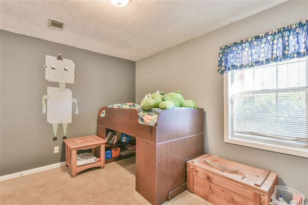 3230 Mary Todd Lane
