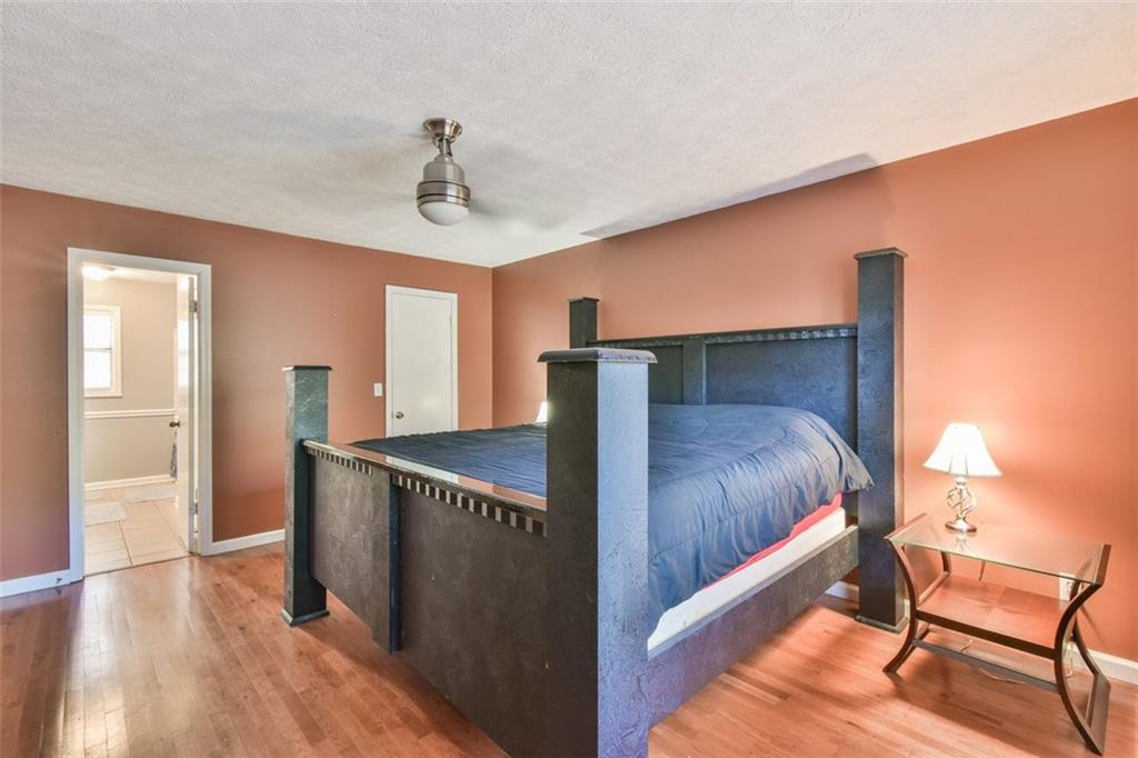 3230 Mary Todd Lane