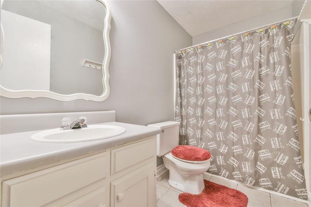 3230 Mary Todd Lane