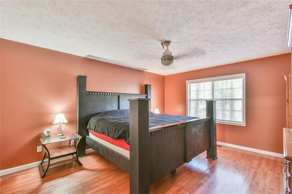 3230 Mary Todd Lane