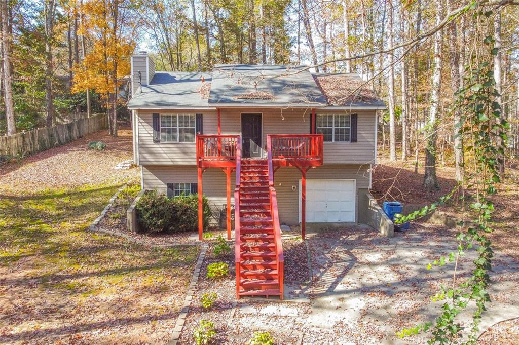 3230 Mary Todd Lane