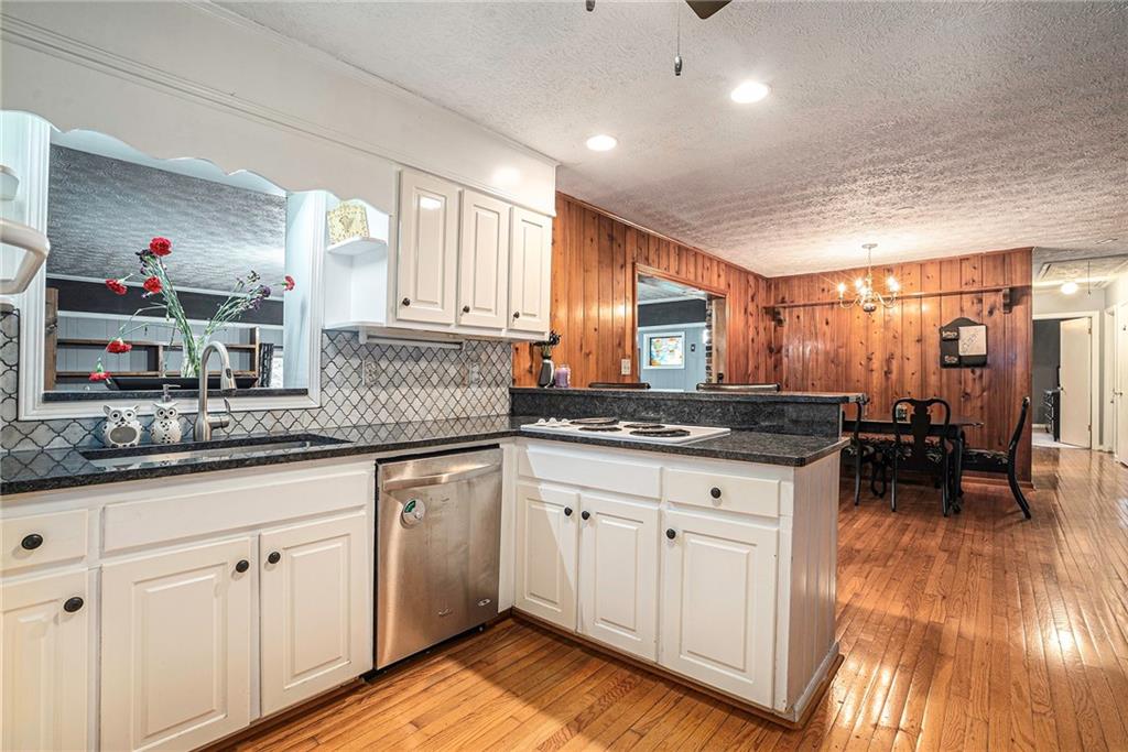 188 Pine Forest Drive