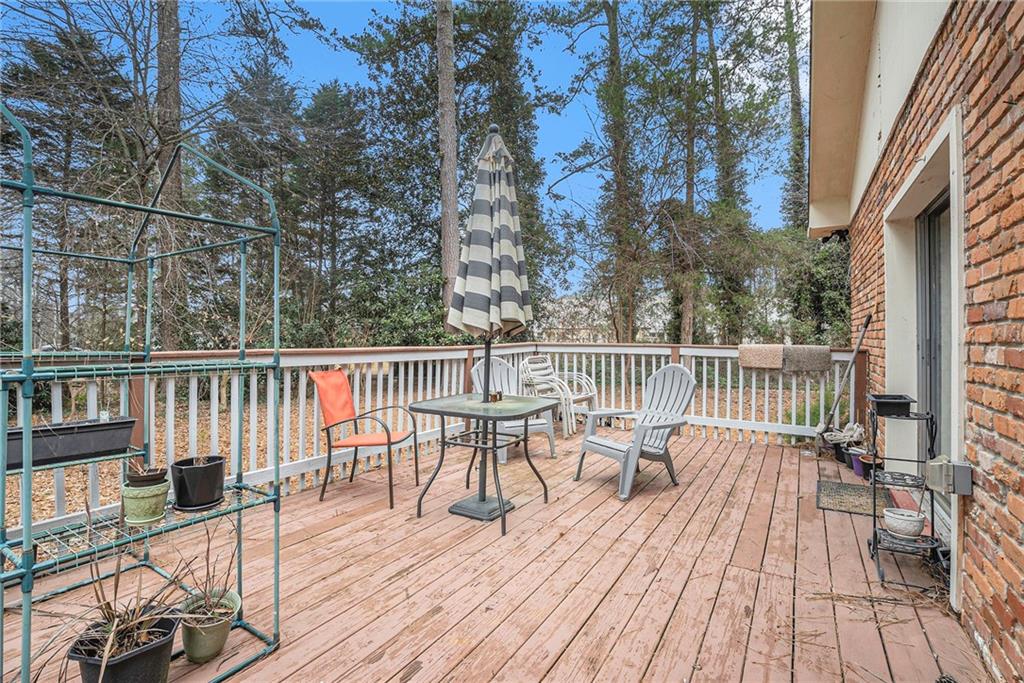 188 Pine Forest Drive