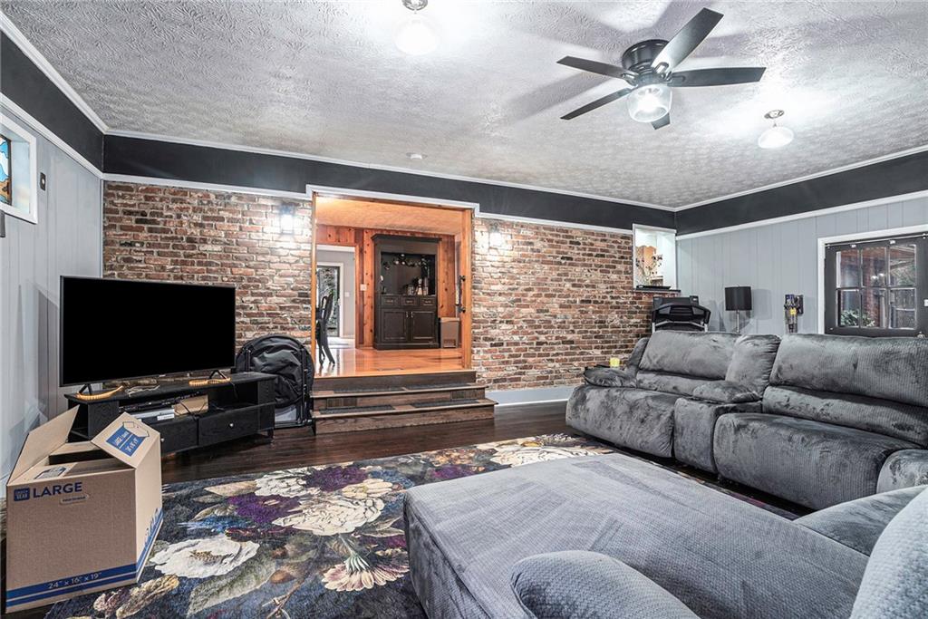 188 Pine Forest Drive