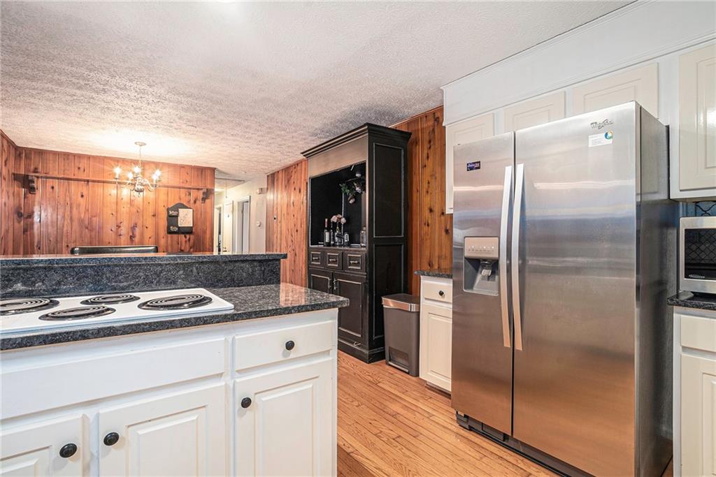 188 Pine Forest Drive