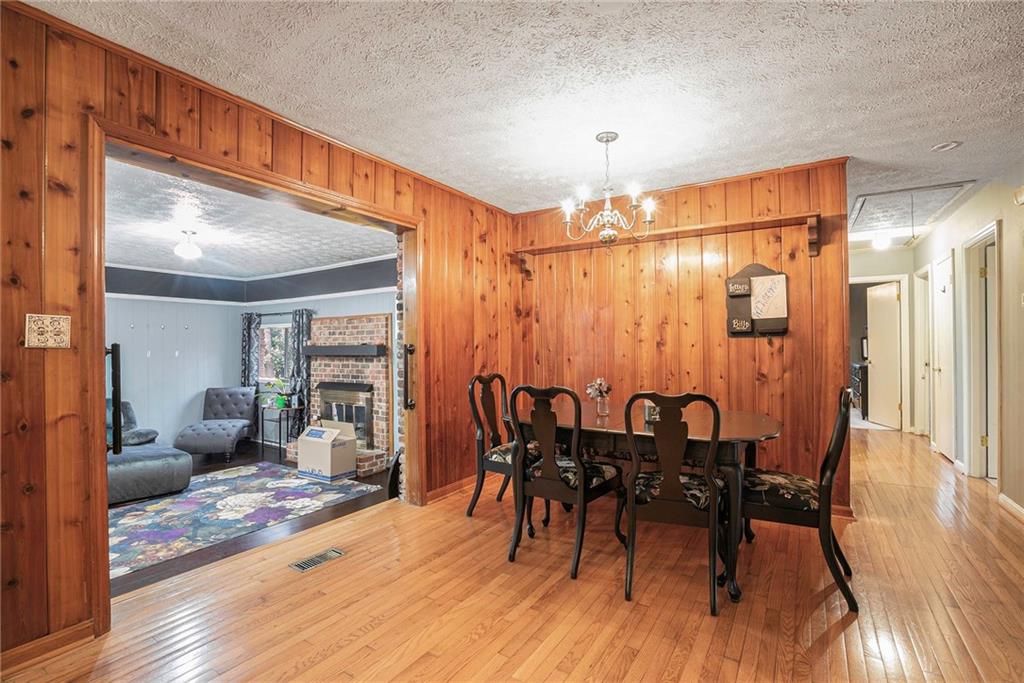 188 Pine Forest Drive