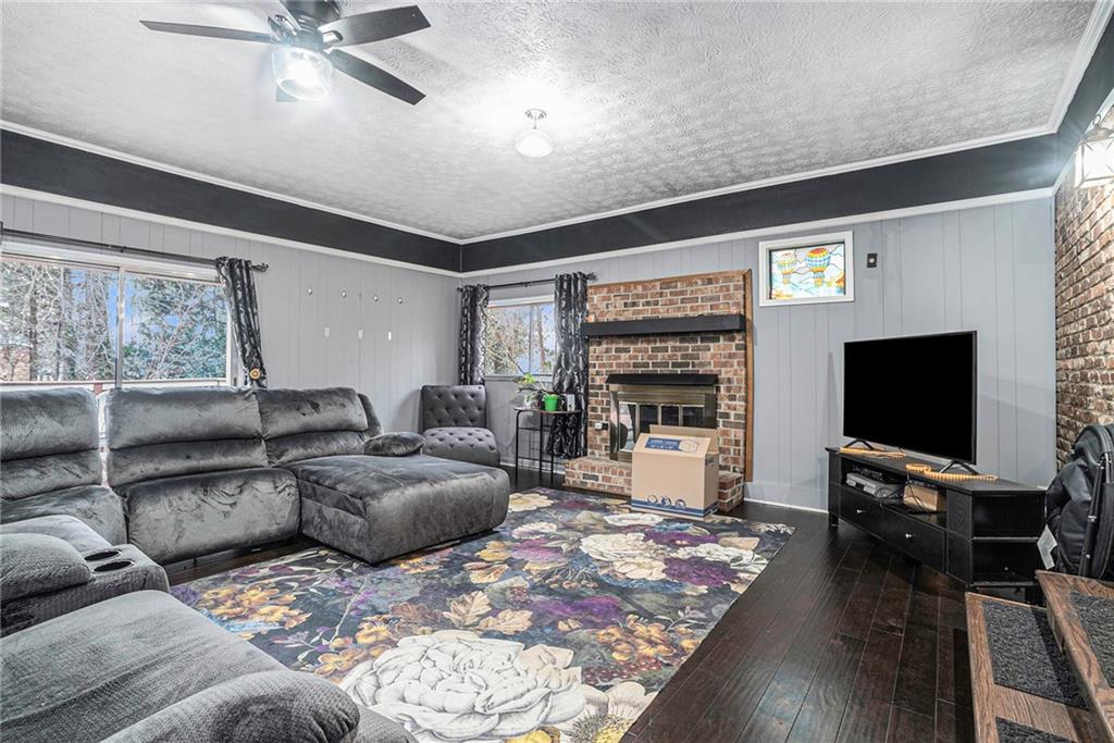 188 Pine Forest Drive