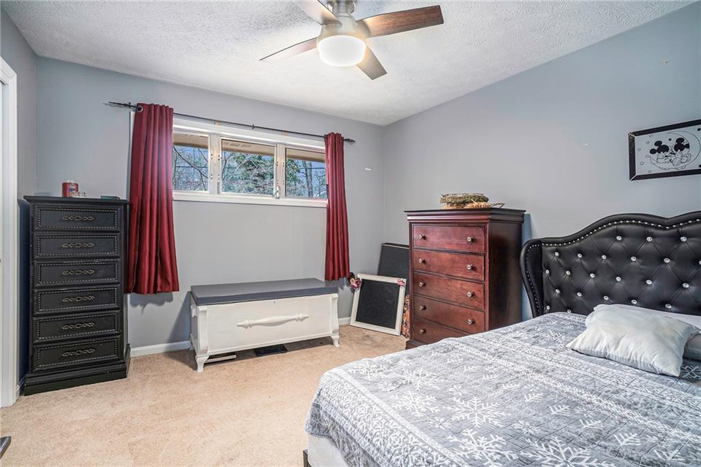 188 Pine Forest Drive