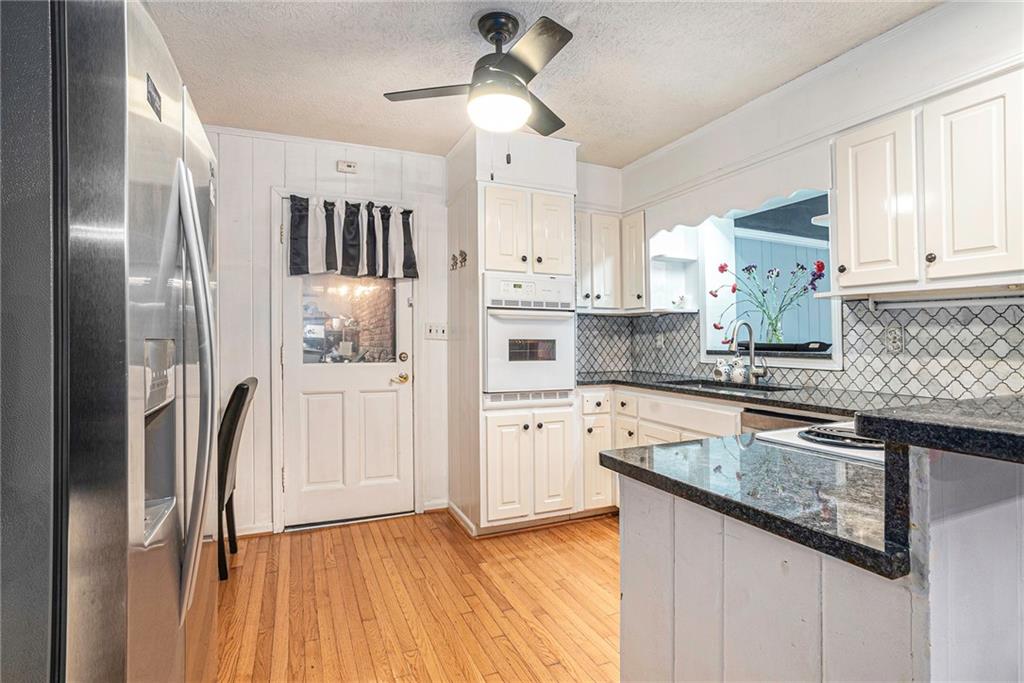 188 Pine Forest Drive