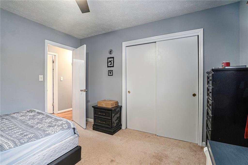 188 Pine Forest Drive